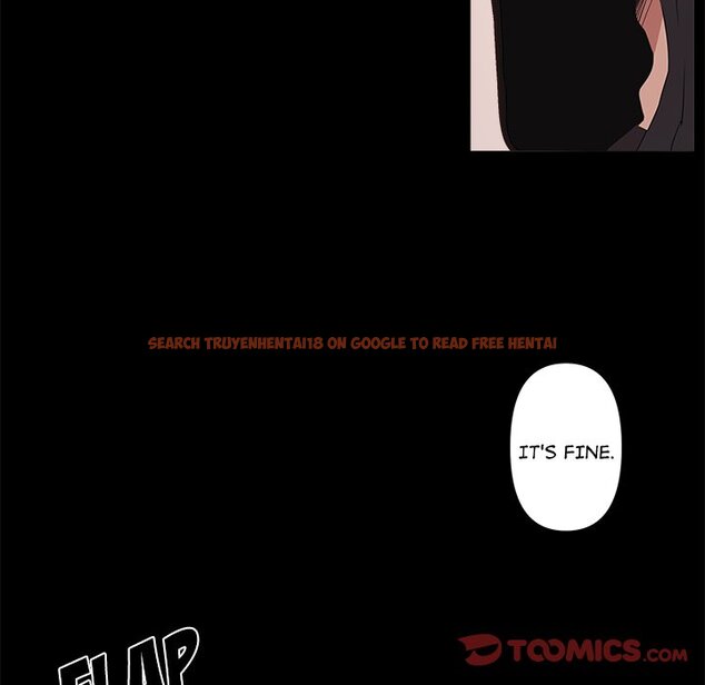 Read Hentai Image 30 707 in comic The Heart Of Red Cloak - Chapter 38 - www.hentaitnt.net