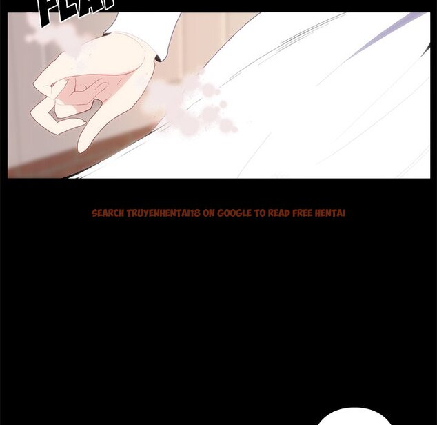 Read Hentai Image 31 707 in comic The Heart Of Red Cloak - Chapter 38 - www.hentaitnt.net