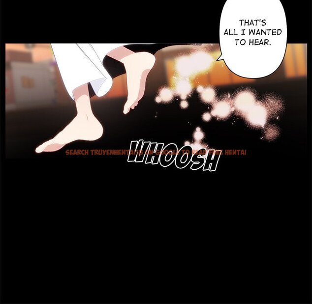 Read Hentai Image 32 707 in comic The Heart Of Red Cloak - Chapter 38 - www.hentaitnt.net