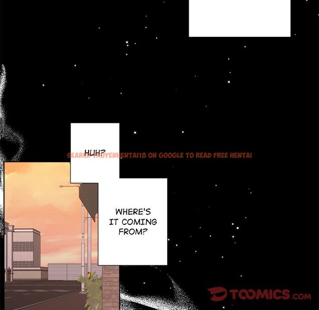 Read Hentai Image 34 707 in comic The Heart Of Red Cloak - Chapter 38 - www.hentaitnt.net