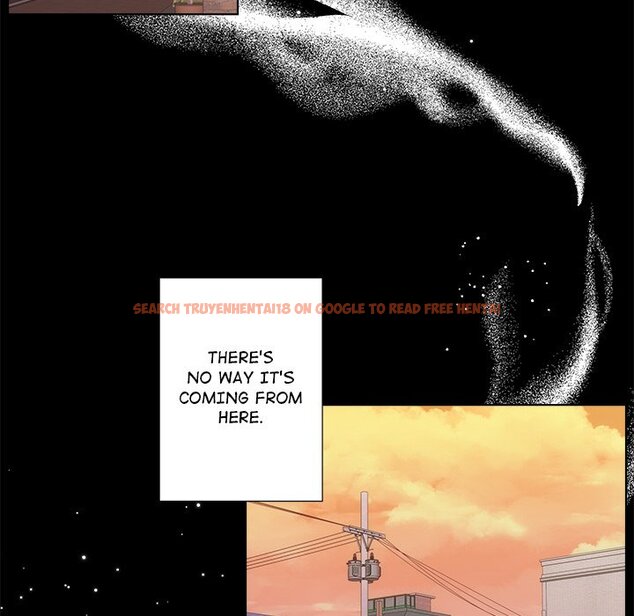 Read Hentai Image 35 707 in comic The Heart Of Red Cloak - Chapter 38 - www.hentaitnt.net
