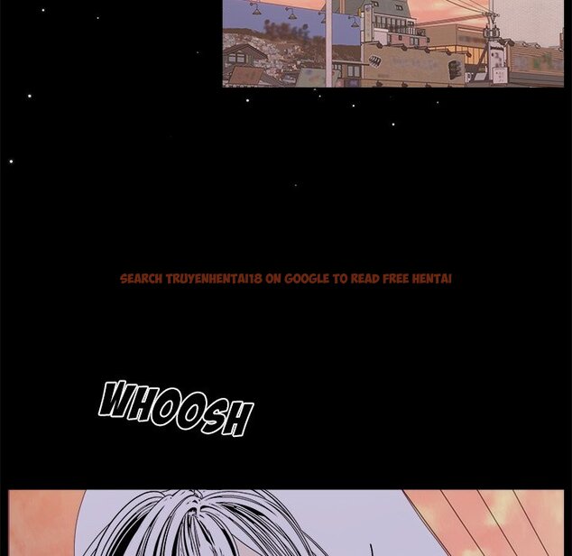 Read Hentai Image 36 707 in comic The Heart Of Red Cloak - Chapter 38 - www.hentaitnt.net