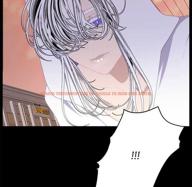 Read Hentai Image 37 707 in comic The Heart Of Red Cloak - Chapter 38 - www.hentaitnt.net