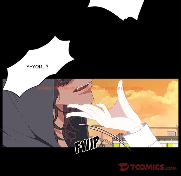 Read Hentai Image 38 707 in comic The Heart Of Red Cloak - Chapter 38 - www.hentaitnt.net