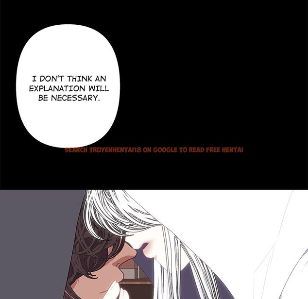 Read Hentai Image 39 707 in comic The Heart Of Red Cloak - Chapter 38 - www.hentaitnt.net