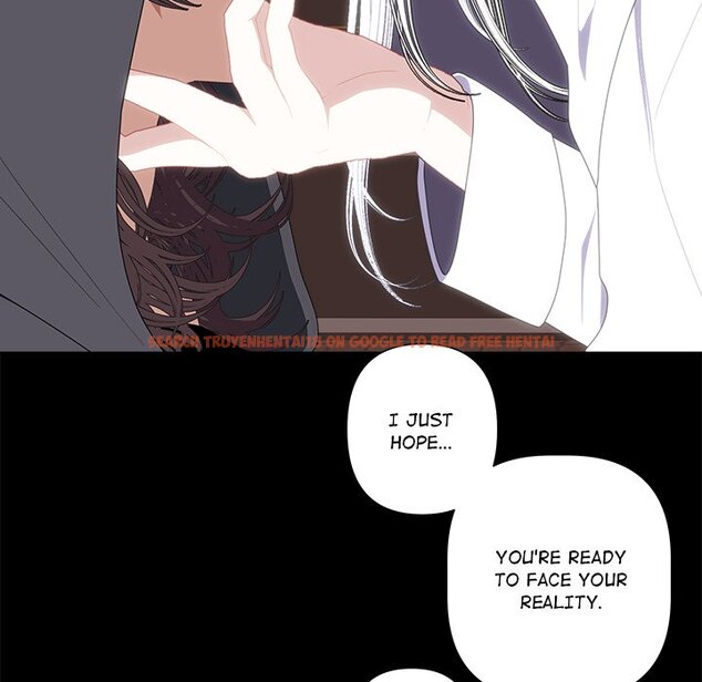 Read Hentai Image 40 707 in comic The Heart Of Red Cloak - Chapter 38 - www.hentaitnt.net