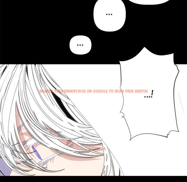 Read Hentai Image 41 707 in comic The Heart Of Red Cloak - Chapter 38 - www.hentaitnt.net