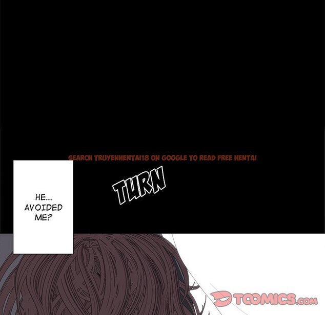 Read Hentai Image 42 707 in comic The Heart Of Red Cloak - Chapter 38 - www.hentaitnt.net