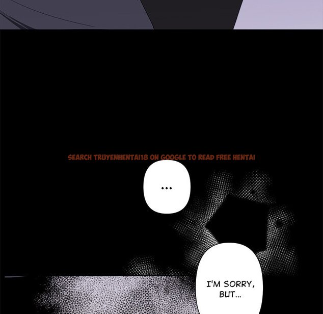 Read Hentai Image 44 707 in comic The Heart Of Red Cloak - Chapter 38 - www.hentaitnt.net