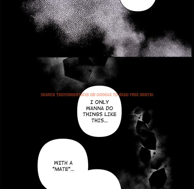 Read Hentai Image 45 707 in comic The Heart Of Red Cloak - Chapter 38 - www.hentaitnt.net