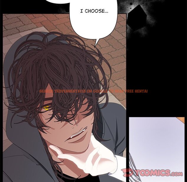 Read Hentai Image 46 707 in comic The Heart Of Red Cloak - Chapter 38 - www.hentaitnt.net