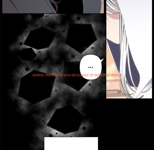 Read Hentai Image 47 707 in comic The Heart Of Red Cloak - Chapter 38 - www.hentaitnt.net