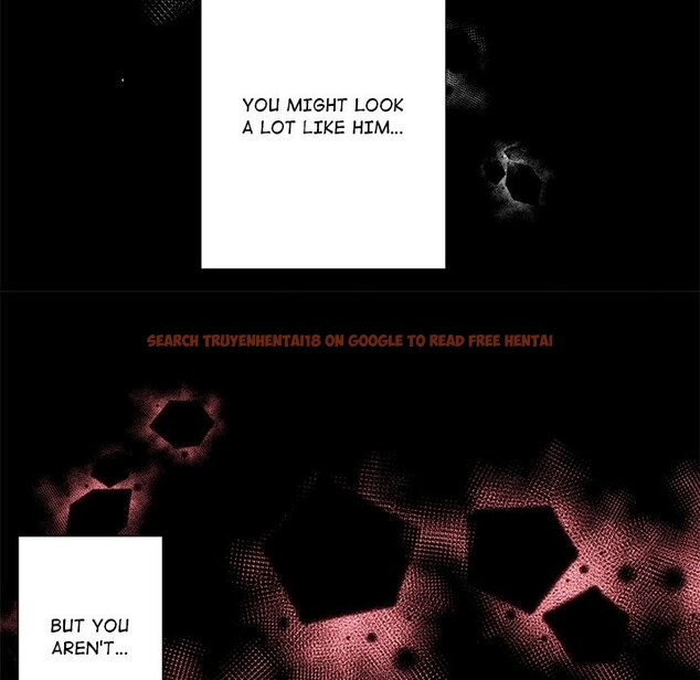 Read Hentai Image 48 707 in comic The Heart Of Red Cloak - Chapter 38 - www.hentaitnt.net