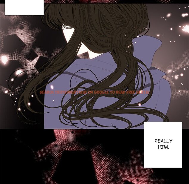 Read Hentai Image 49 707 in comic The Heart Of Red Cloak - Chapter 38 - www.hentaitnt.net