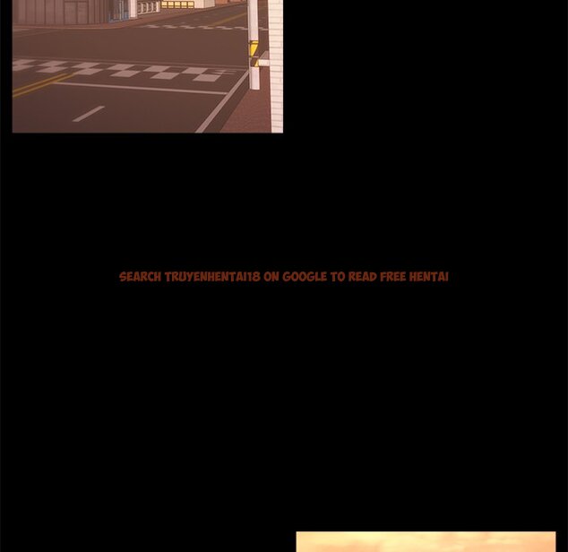 Read Hentai Image 5 707 in comic The Heart Of Red Cloak - Chapter 38 - www.hentaitnt.net