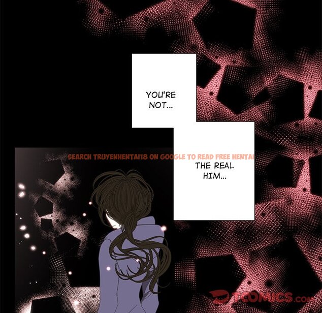 Read Hentai Image 50 707 in comic The Heart Of Red Cloak - Chapter 38 - www.hentaitnt.net