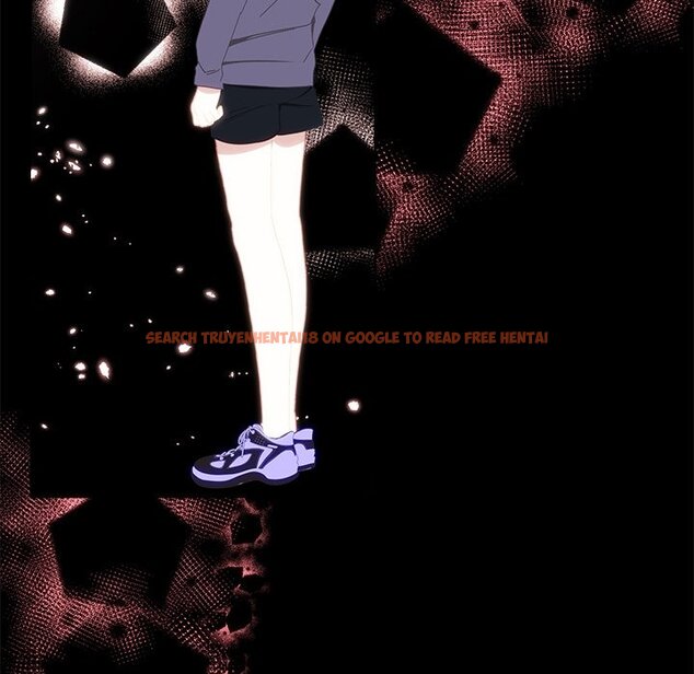 Read Hentai Image 51 707 in comic The Heart Of Red Cloak - Chapter 38 - www.hentaitnt.net