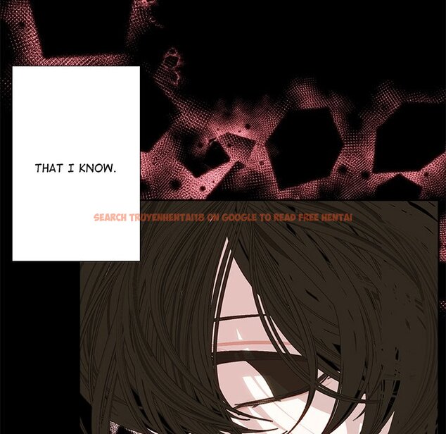 Read Hentai Image 52 707 in comic The Heart Of Red Cloak - Chapter 38 - www.hentaitnt.net