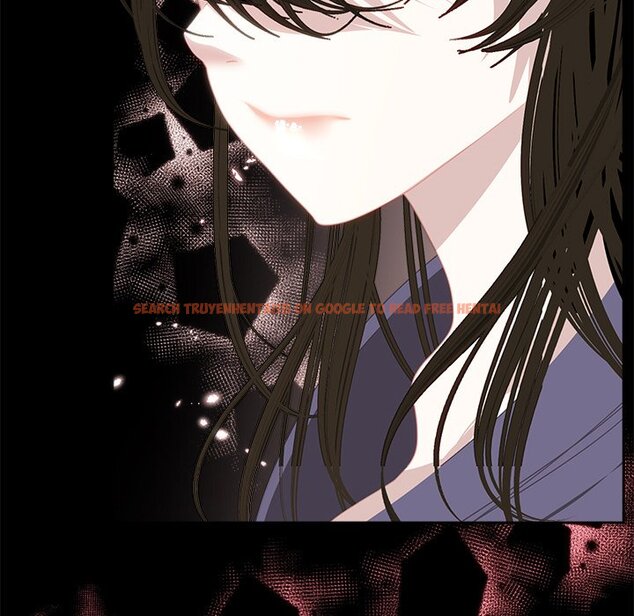 Read Hentai Image 53 707 in comic The Heart Of Red Cloak - Chapter 38 - www.hentaitnt.net