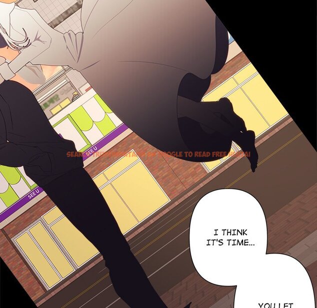 Read Hentai Image 55 707 in comic The Heart Of Red Cloak - Chapter 38 - www.hentaitnt.net