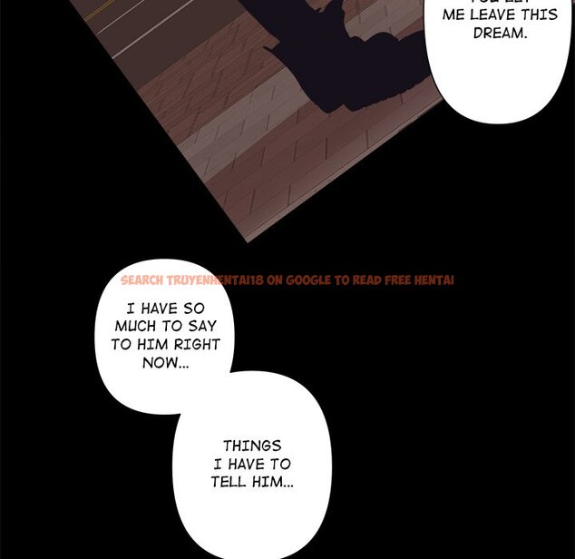 Read Hentai Image 56 710 in comic The Heart Of Red Cloak - Chapter 38 - www.hentaitnt.net