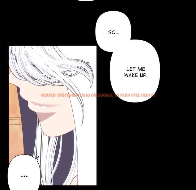 Read Hentai Image 57 710 in comic The Heart Of Red Cloak - Chapter 38 - www.hentaitnt.net