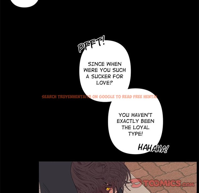 Read Hentai Image 58 710 in comic The Heart Of Red Cloak - Chapter 38 - www.hentaitnt.net