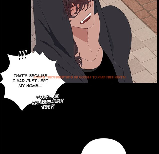 Read Hentai Image 59 710 in comic The Heart Of Red Cloak - Chapter 38 - www.hentaitnt.net