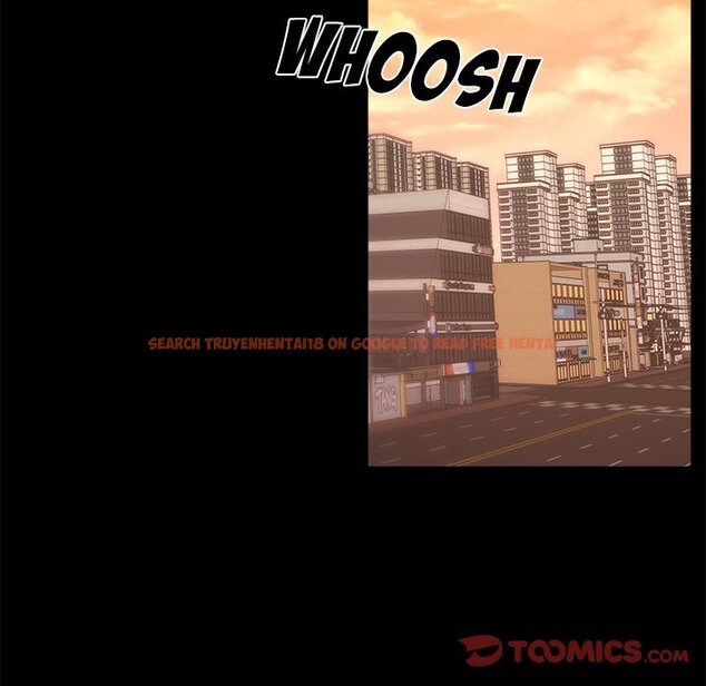 Read Hentai Image 6 707 in comic The Heart Of Red Cloak - Chapter 38 - www.hentaitnt.net