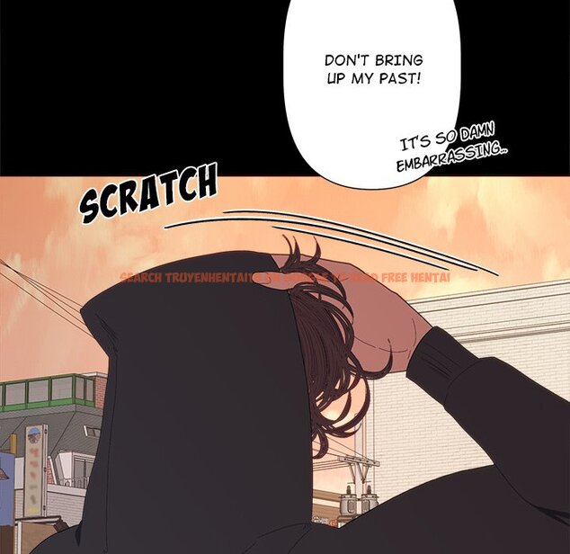 Read Hentai Image 60 710 in comic The Heart Of Red Cloak - Chapter 38 - www.hentaitnt.net
