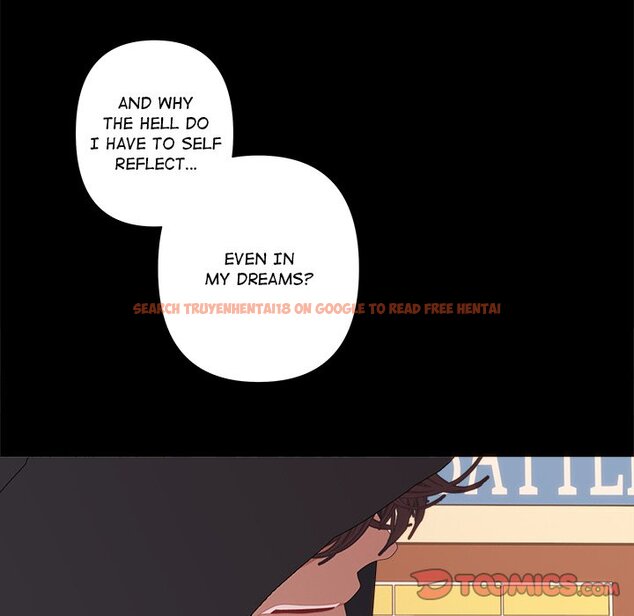 Read Hentai Image 62 710 in comic The Heart Of Red Cloak - Chapter 38 - www.hentaitnt.net