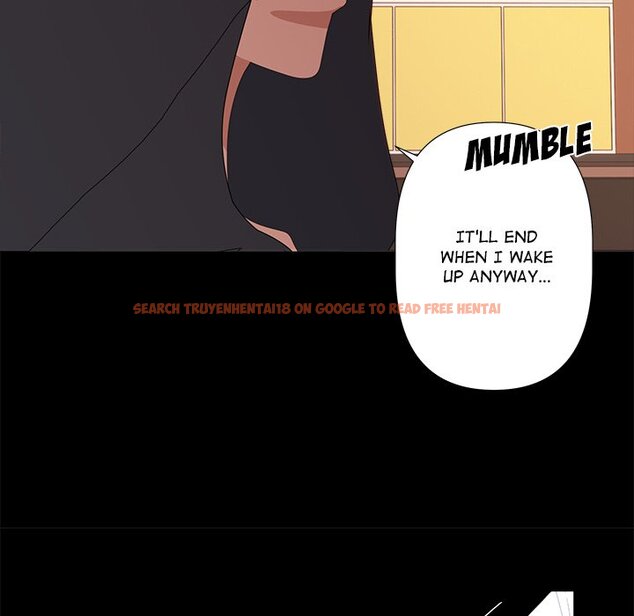 Read Hentai Image 63 710 in comic The Heart Of Red Cloak - Chapter 38 - www.hentaitnt.net