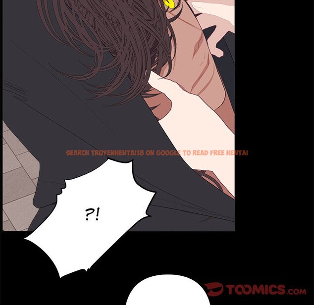 Read Hentai Image 66 710 in comic The Heart Of Red Cloak - Chapter 38 - www.hentaitnt.net