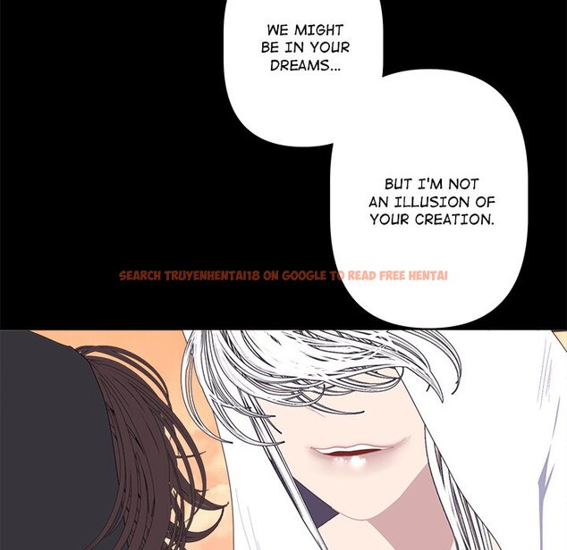 Read Hentai Image 67 710 in comic The Heart Of Red Cloak - Chapter 38 - www.hentaitnt.net