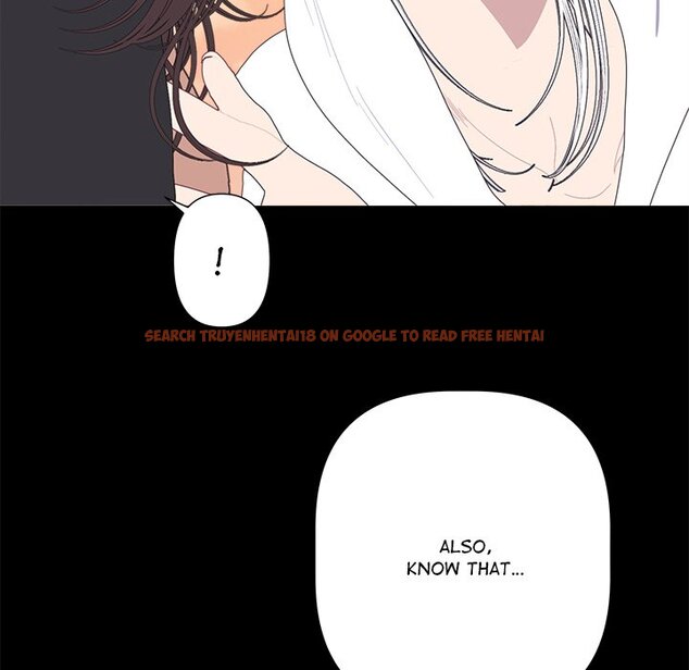 Read Hentai Image 68 710 in comic The Heart Of Red Cloak - Chapter 38 - www.hentaitnt.net