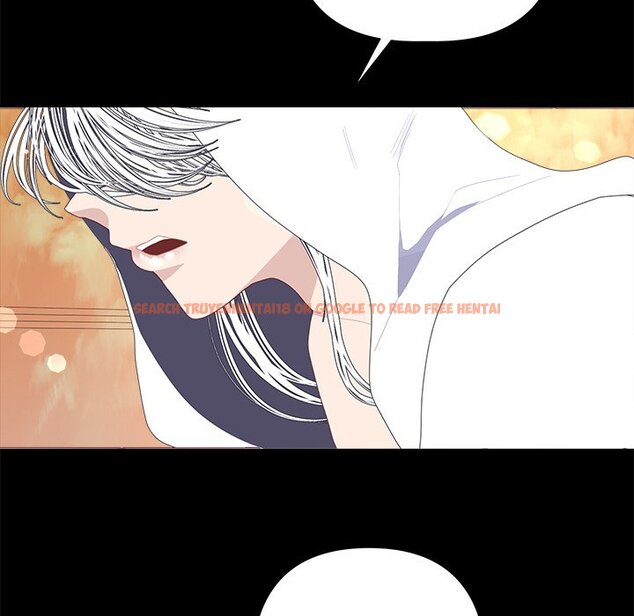 Read Hentai Image 69 710 in comic The Heart Of Red Cloak - Chapter 38 - www.hentaitnt.net
