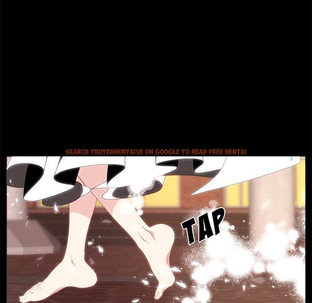 Read Hentai Image 7 707 in comic The Heart Of Red Cloak - Chapter 38 - www.hentaitnt.net
