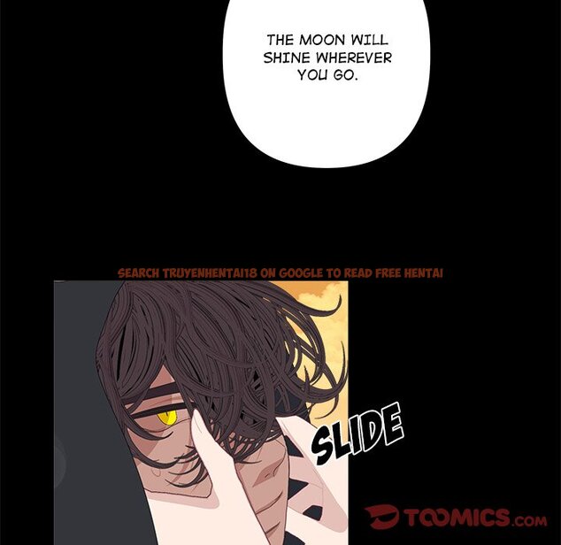 Read Hentai Image 70 710 in comic The Heart Of Red Cloak - Chapter 38 - www.hentaitnt.net