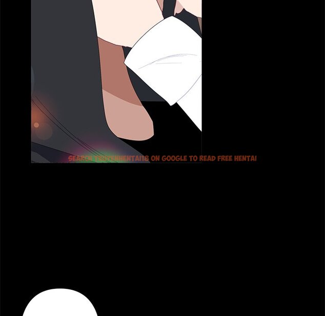 Read Hentai Image 71 710 in comic The Heart Of Red Cloak - Chapter 38 - www.hentaitnt.net