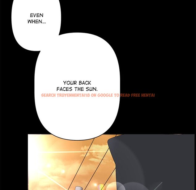 Read Hentai Image 72 710 in comic The Heart Of Red Cloak - Chapter 38 - www.hentaitnt.net
