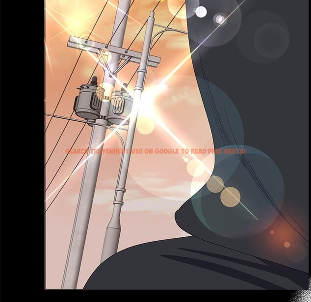 Read Hentai Image 73 710 in comic The Heart Of Red Cloak - Chapter 38 - www.hentaitnt.net