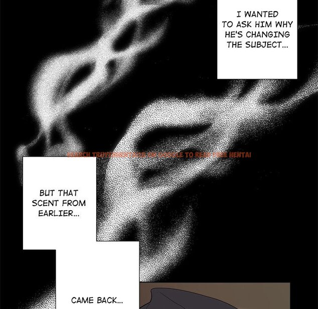 Read Hentai Image 75 710 in comic The Heart Of Red Cloak - Chapter 38 - www.hentaitnt.net