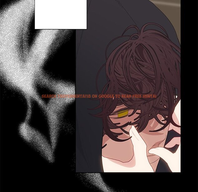 Read Hentai Image 76 710 in comic The Heart Of Red Cloak - Chapter 38 - www.hentaitnt.net