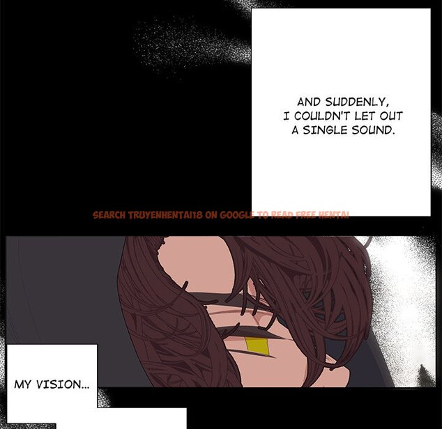Read Hentai Image 77 710 in comic The Heart Of Red Cloak - Chapter 38 - www.hentaitnt.net
