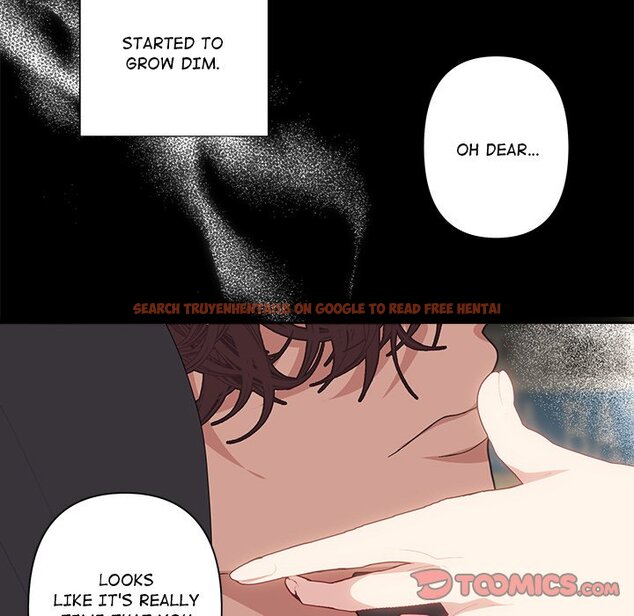 Read Hentai Image 78 710 in comic The Heart Of Red Cloak - Chapter 38 - www.hentaitnt.net