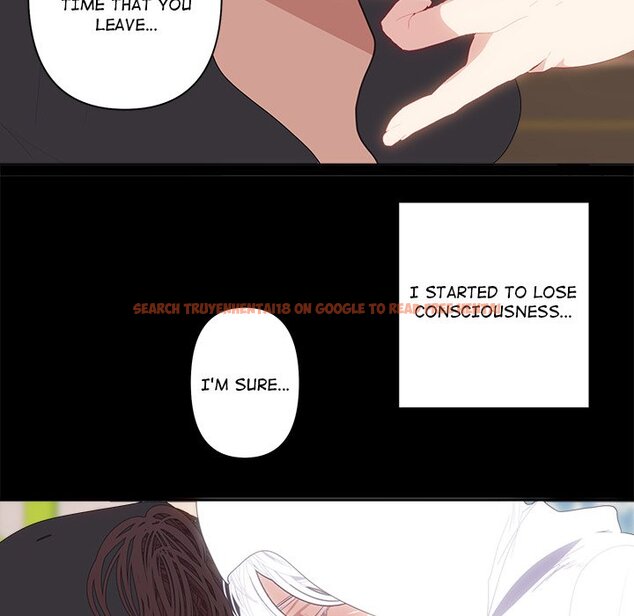 Read Hentai Image 79 710 in comic The Heart Of Red Cloak - Chapter 38 - www.hentaitnt.net