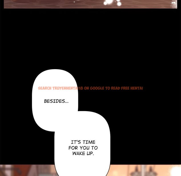 Read Hentai Image 8 707 in comic The Heart Of Red Cloak - Chapter 38 - www.hentaitnt.net