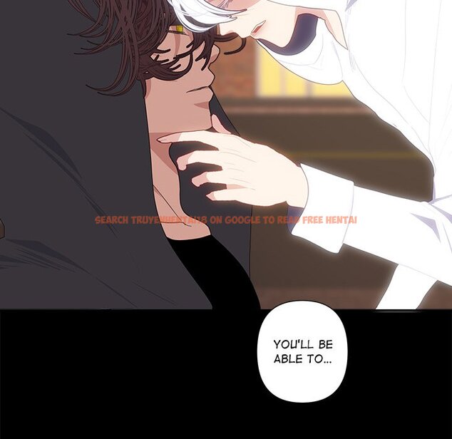 Read Hentai Image 80 710 in comic The Heart Of Red Cloak - Chapter 38 - www.hentaitnt.net