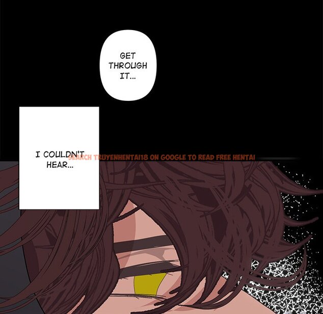 Read Hentai Image 81 710 in comic The Heart Of Red Cloak - Chapter 38 - www.hentaitnt.net
