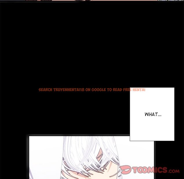 Read Hentai Image 82 710 in comic The Heart Of Red Cloak - Chapter 38 - www.hentaitnt.net